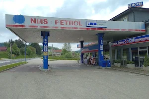 NMS Petrol image