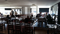 Atmosphère du Restaurant Le Palun à Marignane - n°6