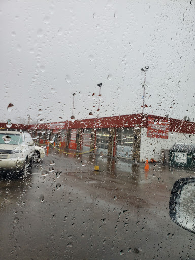 Auto Auction «Waukegan Auto Auction», reviews and photos, 2731 Belvidere Rd, Waukegan, IL 60085, USA