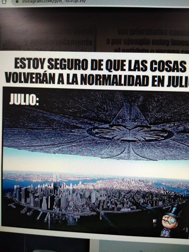 Hardware Store «Budget Hardware», reviews and photos, 1644 NE 2nd Ave, Miami, FL 33132, USA