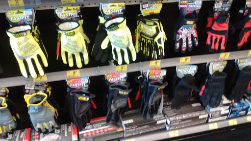 Auto Parts Store «Advance Auto Parts», reviews and photos, 290 Interchange N, Lake Geneva, WI 53147, USA