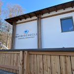 Photo n°1 de l'avis de Armando.i fait le 13/02/2023 à 12:46 sur le  Das Bayrischzell Familotel Oberbayern à Bayrischzell
