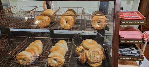 Grocery Store «Woodglen General Store», reviews and photos, 549 E Hill Rd, Glen Gardner, NJ 08826, USA