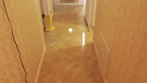 Water Damage Restoration Service «Aaa Restoration», reviews and photos, 249 4860 S, Murray, UT 84107, USA