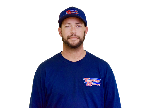 Roofing Contractor «Tidewater Roofing», reviews and photos, 701 Industry Dr, Hampton, VA 23661, USA