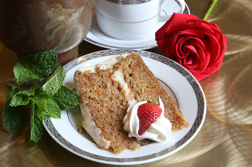 Golf Club «Wynlakes Golf & Country Club», reviews and photos, 7900 Wynlakes Blvd, Montgomery, AL 36117, USA