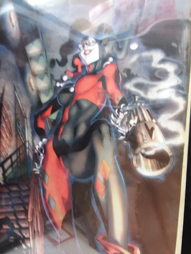 Discount Store «Kmart», reviews and photos, 111 W McKnight Way, Grass Valley, CA 95949, USA