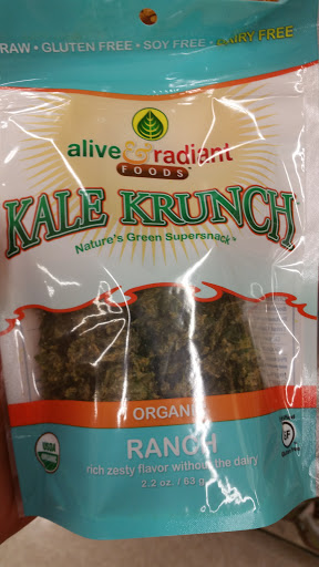 Grocery Store «Grocery Outlet Bargain Market», reviews and photos, 878 Molalla Ave, Oregon City, OR 97045, USA