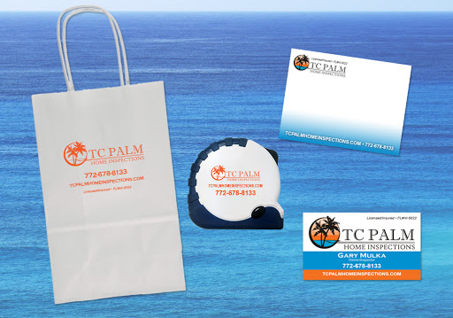 Commercial Printer «Pelican Printing & Signs», reviews and photos, 1036 NE Jensen Beach Blvd, Jensen Beach, FL 34957, USA