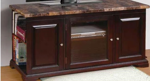 Discount Store «Infinity 99 Cent Store», reviews and photos, 3462 Cleveland Ave, Columbus, OH 43224, USA