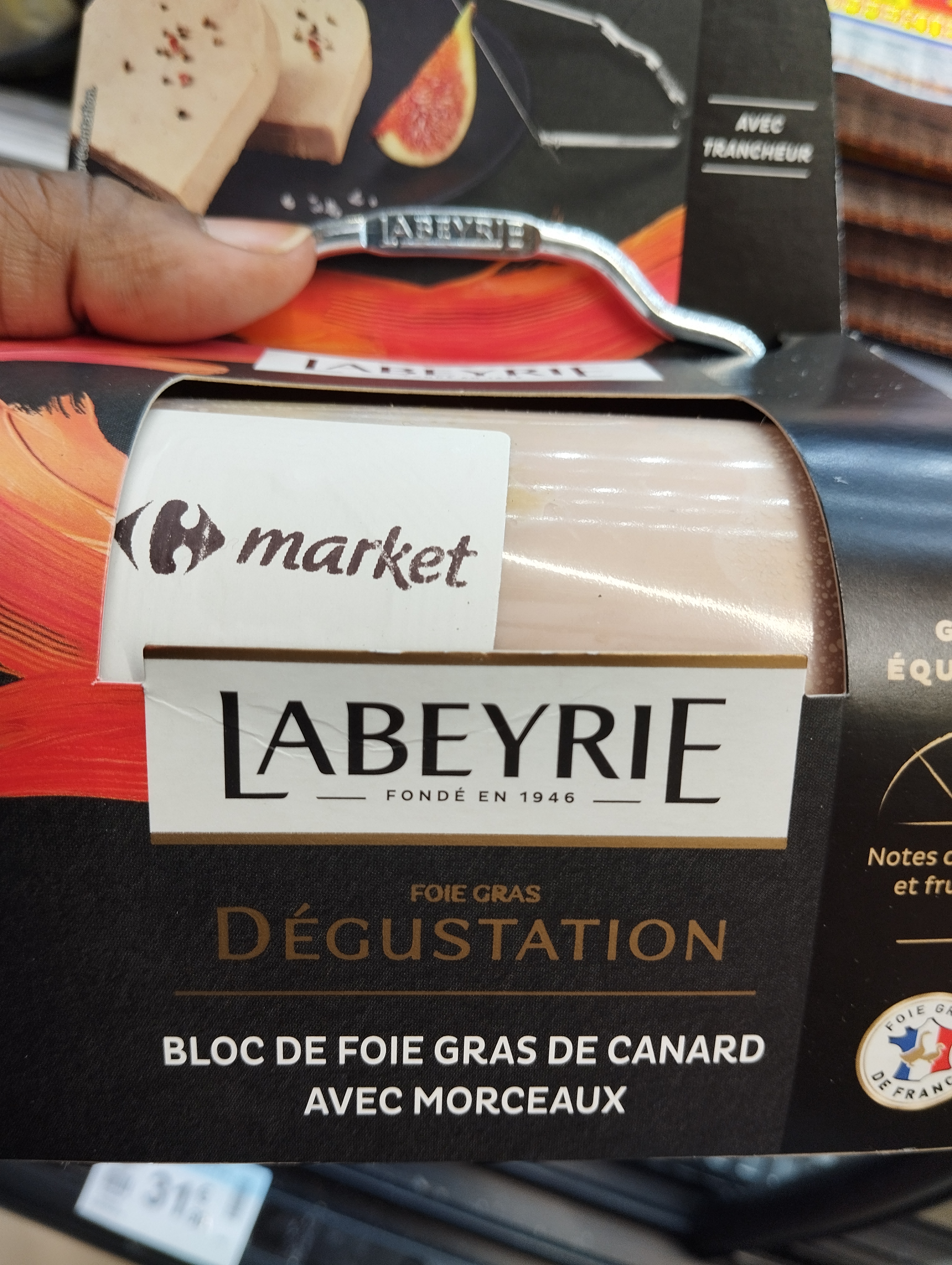 Photo n° 5 de l'avis de Business.l fait le 29/07/2023 à 14:27