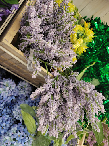 Craft Store «Michaels», reviews and photos, 1700 Deming Way #120, Middleton, WI 53562, USA