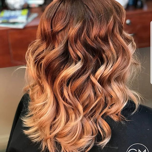 Hair Salon «Textures Salon by Bryan Hoshall», reviews and photos, 5200 Sunrise Blvd #1, Fair Oaks, CA 95628, USA