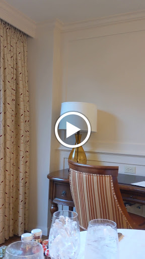 Hotel «The Houstonian Hotel, Club & Spa», reviews and photos, 111 N Post Oak Ln, Houston, TX 77024, USA