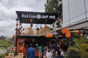 MUD CUPS, Chandapura image