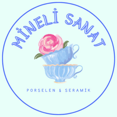 Mineli Sanat