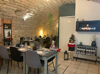 Photos du propriétaire du Restaurant La stefa'line à Saint-Paul-Trois-Châteaux - n°10