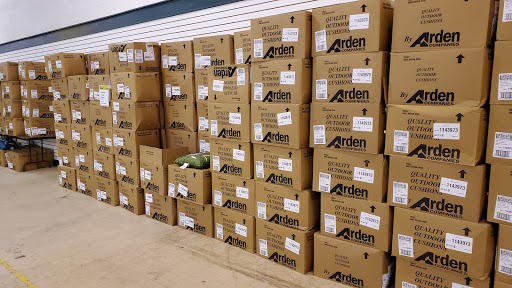 Non-Profit Organization «Habitat for Humanity ReStore», reviews and photos, 7130 Winchester Rd, Memphis, TN 38125, USA