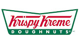 Krispy Kreme Wandsworth