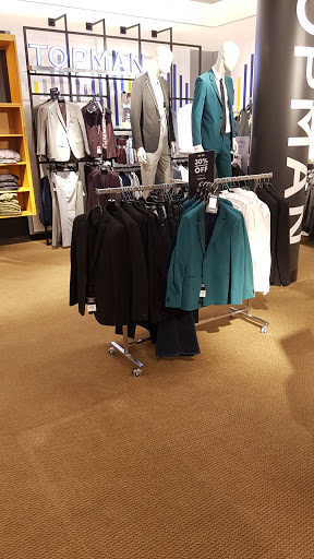 Department Store «Nordstrom», reviews and photos, 8702 Keystone Crossing, Indianapolis, IN 46240, USA