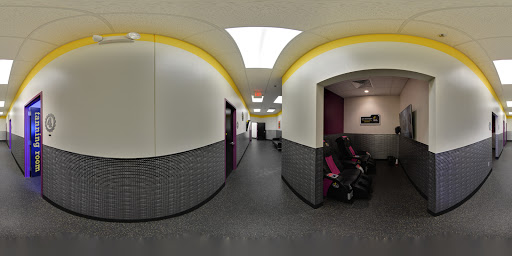 Gym «Planet Fitness - Mankato, MN», reviews and photos, 1859 Adams St, Mankato, MN 56001, USA