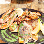 Photo n° 2 de l'avis de Alexandre.r fait le 28/11/2021 à 07:02 pour La Casa Linga à Collioure