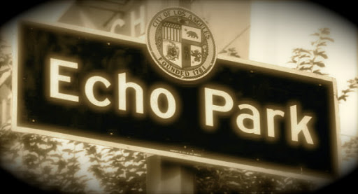 Tattoo Shop «El Clasico Tattoo», reviews and photos, 1610 Sunset Blvd, Los Angeles, CA 90026, USA