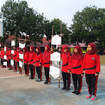 Review SMA Negeri 1 Gelumbang