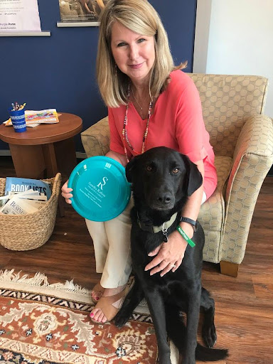 Insurance Agency «Allstate Insurance Agent: Sandra Rabon», reviews and photos