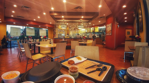 Mexican Restaurant «El Pollo Loco», reviews and photos, 5959 W Cerritos Ave, Cypress, CA 90630, USA