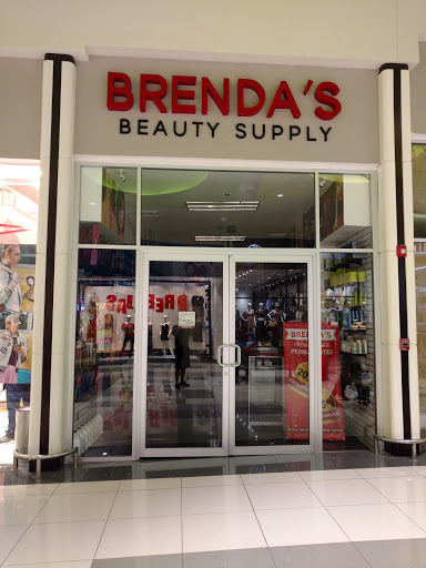 Brenda's beauty supply