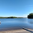 Litchfield Town Beach