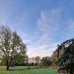 Photo n°6 de l'avis de Frank.. fait le 30/10/2022 à 16:43 sur le  Hotel In der Mühle à Werdau