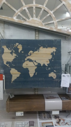 Craft Store «Michaels», reviews and photos, 7611 Laguna Blvd, Elk Grove, CA 95758, USA