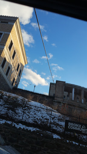 Sandwich Shop «Panera Bread», reviews and photos, 72 Willowbrook Blvd, Wayne, NJ 07470, USA