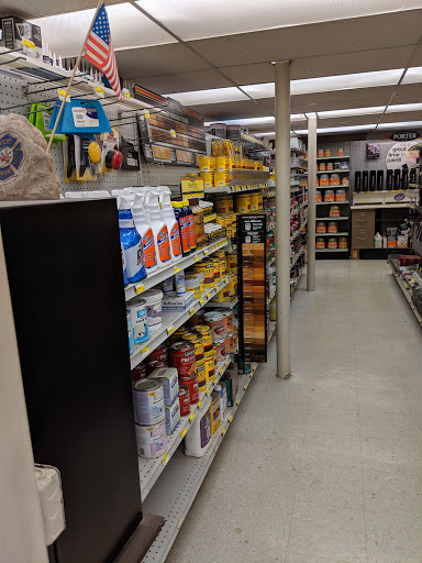 Hardware Store «Crestwood Hardware», reviews and photos, 6536 State Hwy 22, Crestwood, KY 40014, USA