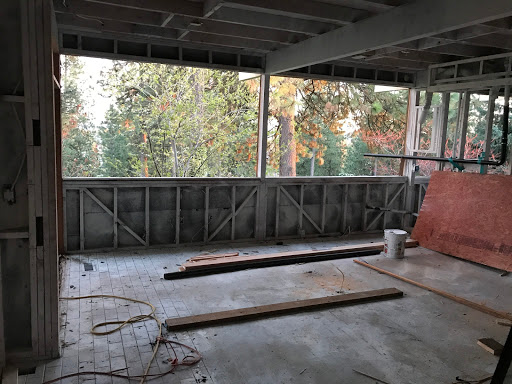 General Contractor «Capstone Construction Company», reviews and photos, 2917 E Francis Ave, Spokane, WA 99208, USA