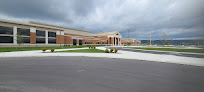 Wilkes-Barre Area High School