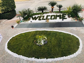 L'isola Del Verde di Emanuele Muriale Progettazione Realizzazione Giardini Parchi e Ville