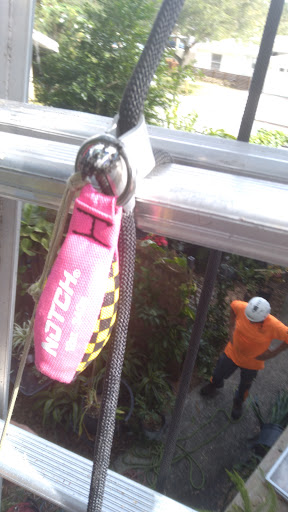 Park «Henry & Ola Park», reviews and photos, 502 W Henry Ave, Tampa, FL 33604, USA