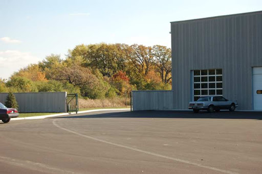 Auto Body Shop «Platinum Autobody of Volo», reviews and photos, 31223 US-12, Volo, IL 60073, USA