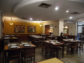Francisco Restaurante