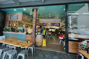 The Bakehouse North Kellyville image