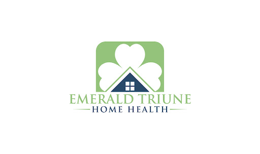 Emerald Triune Home Health
