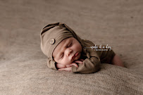 Make It A Day Photography - Photo 2 - Car repair in Chippewa Falls, WI, Eau Claire