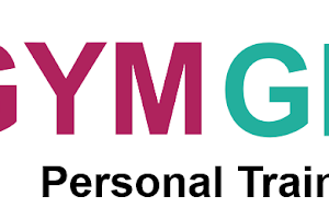 Gym Girlz Personal Training