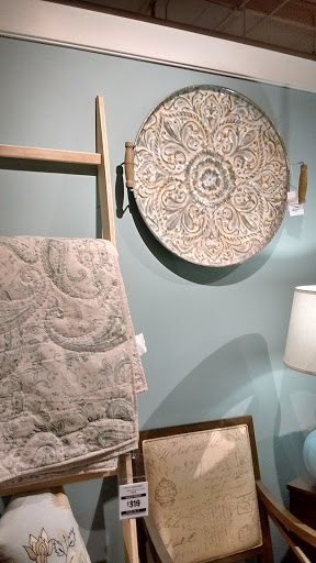 Furniture Store «Gill Bros. Furniture», reviews and photos, 8300 W Vern Dr, Muncie, IN 47304, USA