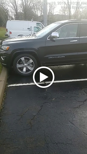 Used Car Dealer «Sound Auto Wholesalers», reviews and photos, 14 Frontage Rd, East Haven, CT 06512, USA