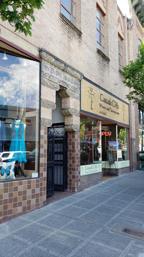 Explore tattoo gap filler ideas, creative tattoo ideas in Hood River, available at Hood River Tattoo