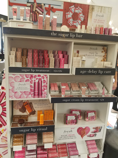 Cosmetics Store «Sephora», reviews and photos, 200 West Market, Bloomington, MN 55425, USA